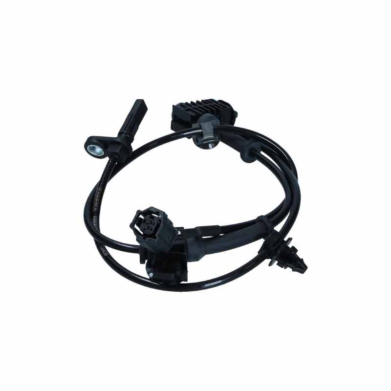 تصویر محصول سنسور abs جلو چپ تویوتا پرادو  چهار در 6 سیلندر سال 2007